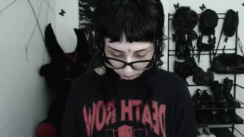 dakota online show from 8, 3, 2026