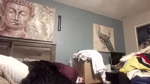 Snapshot of dakota_lynn chatting on 2, 11, 2025 Dakota Lynn online show from 2, 11, 2025