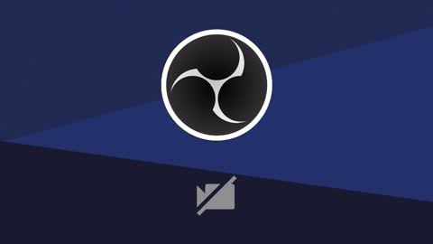 dakota_mars online show from 12, 10, 2025