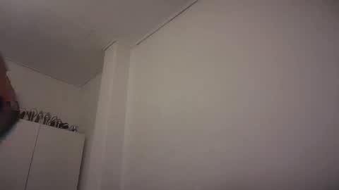 Dakota online show from 6, 11, 2025