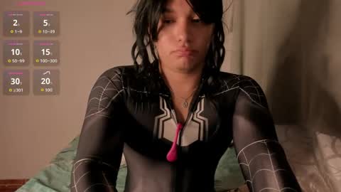 Dakota online show from 15, 4, 2026