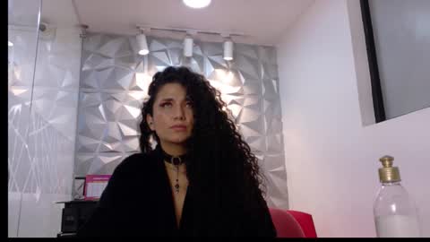 DAKOTA online show from 13, 2, 2026