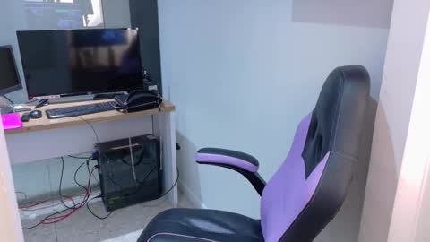 DAKOTA online show from 1, 3, 2026