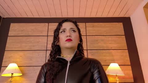 DAKOTA online show from 11, 4, 2026