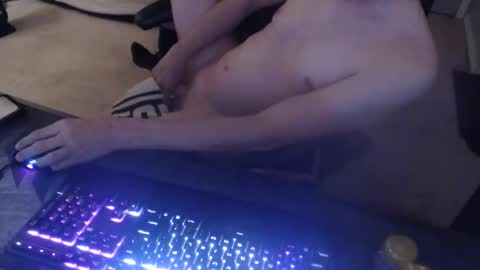 Dakota online show from 7, 1, 2026