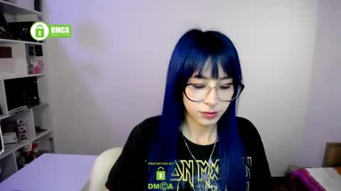 Maca online show from 14, 4, 2026