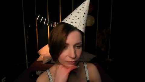 Dakota online show from 1, 5, 2026