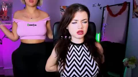 Dakota online show from 21, 12, 2025