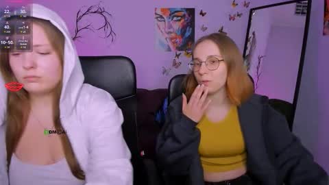 Dakota online show from 12, 1, 2026