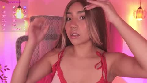 Dakota online show from 2, 3, 2026