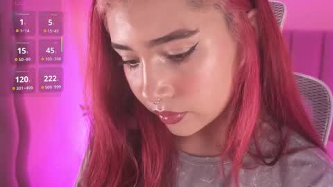 Dakota online show from 28, 3, 2026