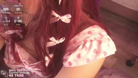 Dakota online show from 1, 4, 2026