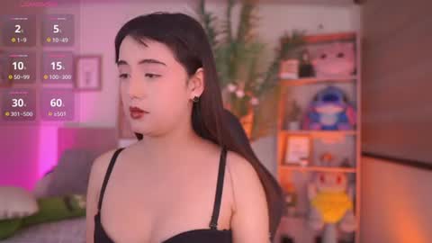 dakotaa online show from 22, 6, 2026