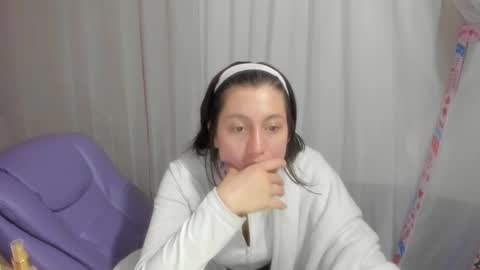 The girl of your dreams o online show from 26, 9, 2025