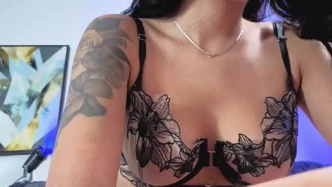 Dakota online show from 14, 2, 2026