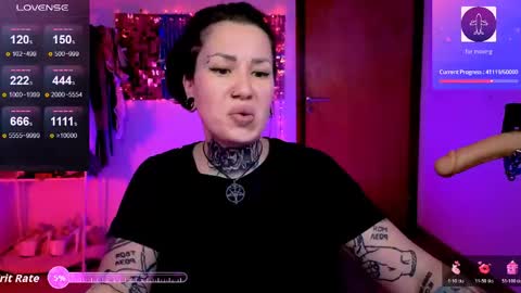 Dakota online show from 22, 3, 2026