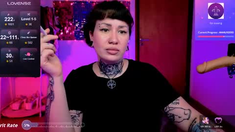 Dakota online show from 28, 3, 2026