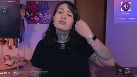 Dakota online show from 25, 6, 2026