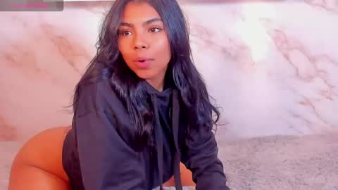 Dakota Ferreti online show from 1, 12, 2025