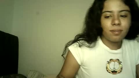Estefany online show from 19, 5, 2026
