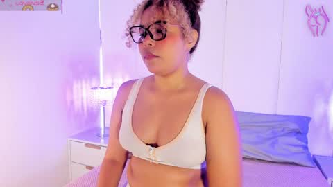  Danna  online show from 27, 3, 2026
