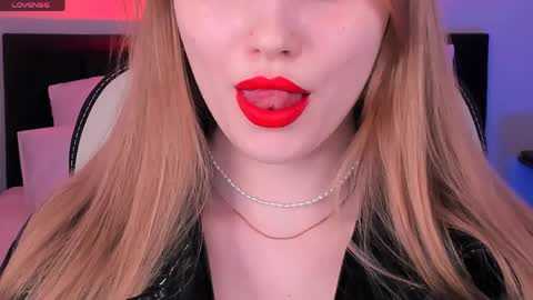 Dakota online show from 9, 4, 2026