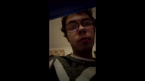 dakotapelletier456 online show from 23, 2, 2026