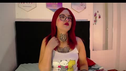 Daakota  online show from 1, 3, 2026