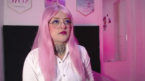 Daakota  online show from 29, 3, 2026