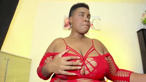 Dakota Sex Show  online show from 27, 2, 2026