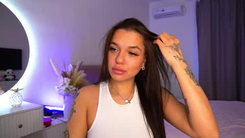 Dasha online show from 2, 2, 2026