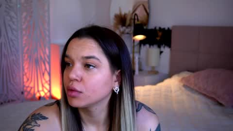 Dasha online show from 26, 3, 2026