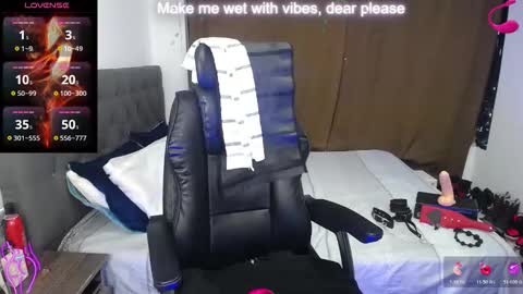 dakotatto online show from 24, 3, 2026