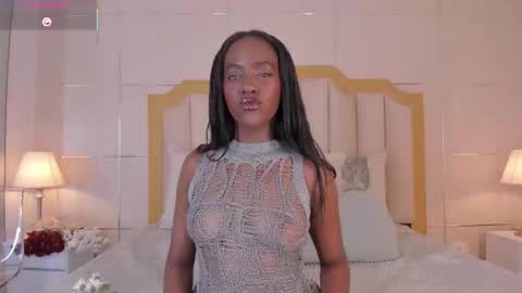    online show from 10, 10, 2025