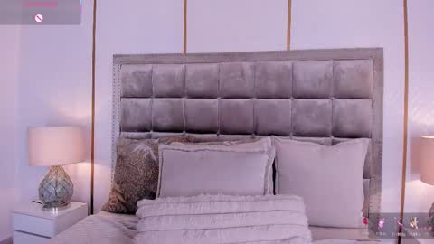    online show from 18, 2, 2026