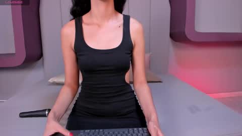 dakotaward online show from 21, 9, 2025