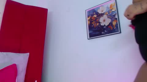 Snapshot of dakotaxt chatting on 28, 3, 2026 dakotaxt online show from 28, 3, 2026