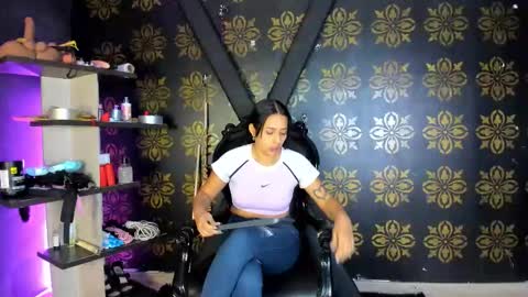  dakotha      online show from 20, 3, 2026