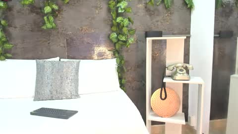 Snapshot of dakotta_rose_ chatting on 27, 2, 2026 Dakotta online show from 27, 2, 2026