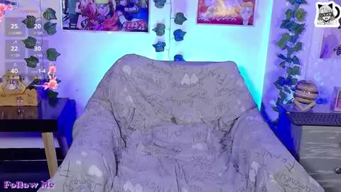  Isabella   independent model help me get 100 satisfied  online show from 23, 3, 2026