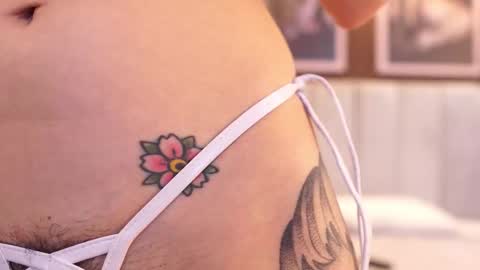 Dalia online show from 13, 2, 2026