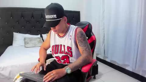 dalasnovoa online show from 14, 1, 2026