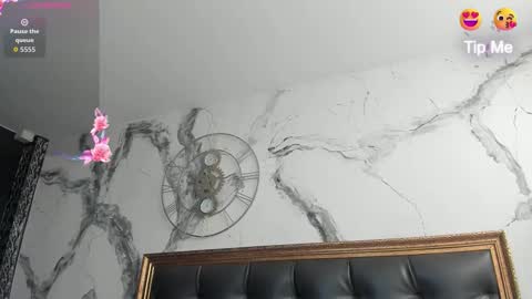 Dalay online show from 16, 1, 2026