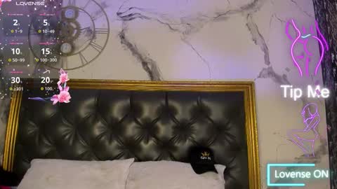 Dalay online show from 31, 1, 2026