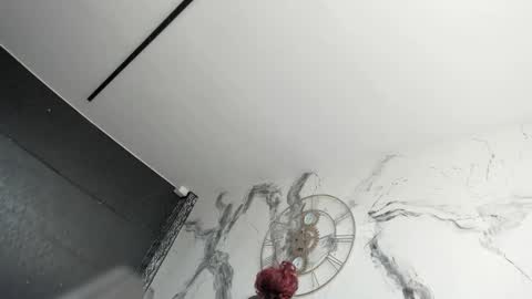 Dalay online show from 16, 2, 2026