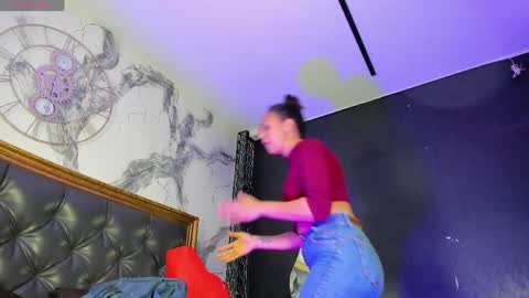 Dalay online show from 6, 4, 2026