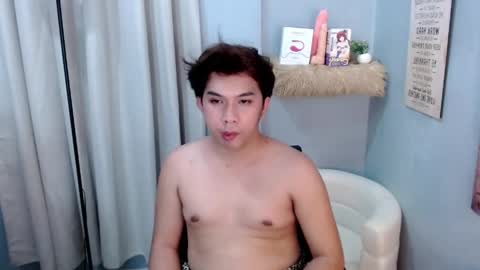 Snapshot of dale_xox23 chatting on 3, 6, 2026 Dale online show from 3, 6, 2026