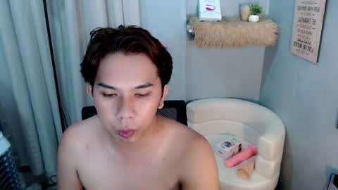 Snapshot of dale_xox23 chatting on 5, 6, 2026 Dale online show from 5, 6, 2026