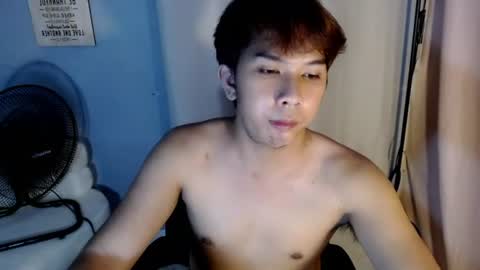 Snapshot of dale_xox23 chatting on 12, 6, 2026 Dale online show from 12, 6, 2026
