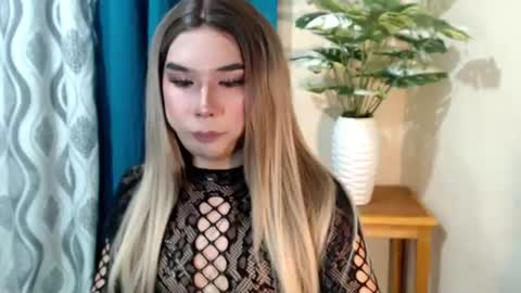 Snapshot of dale_xox23 chatting on 8, 7, 2026 Dale online show from 8, 7, 2026